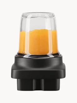Set di 2 contenitori per frullatore KitchenAid