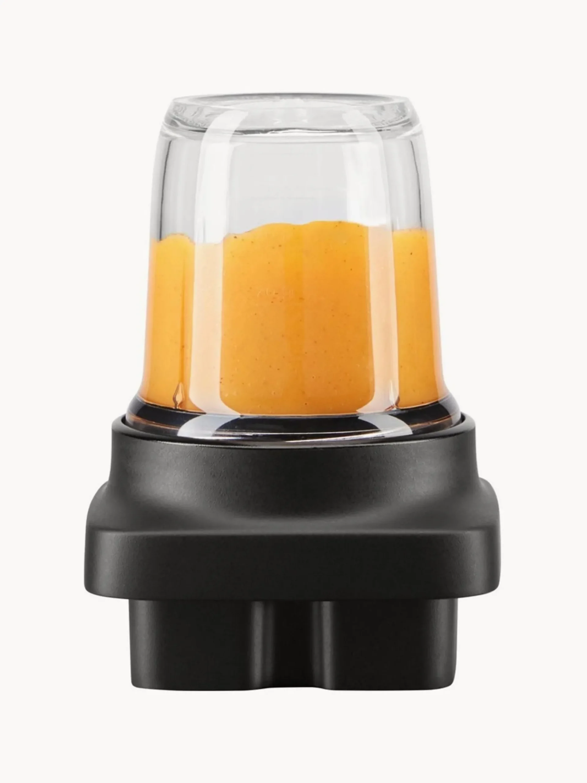 Set di 2 contenitori per frullatore KitchenAid