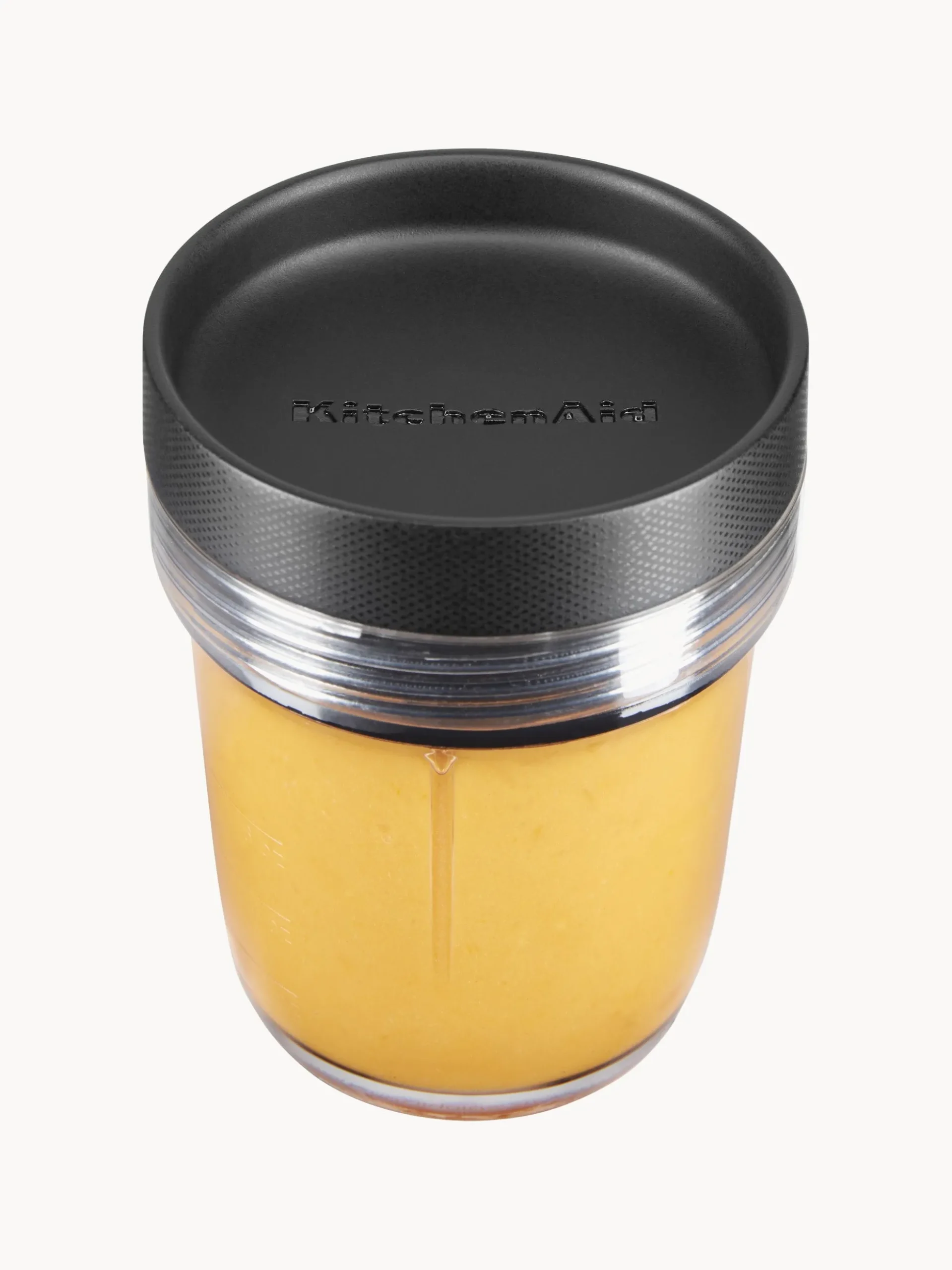 Set di 2 contenitori per frullatore KitchenAid