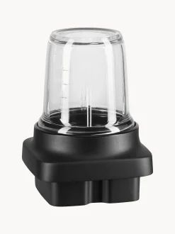 Set di 2 contenitori per frullatore KitchenAid