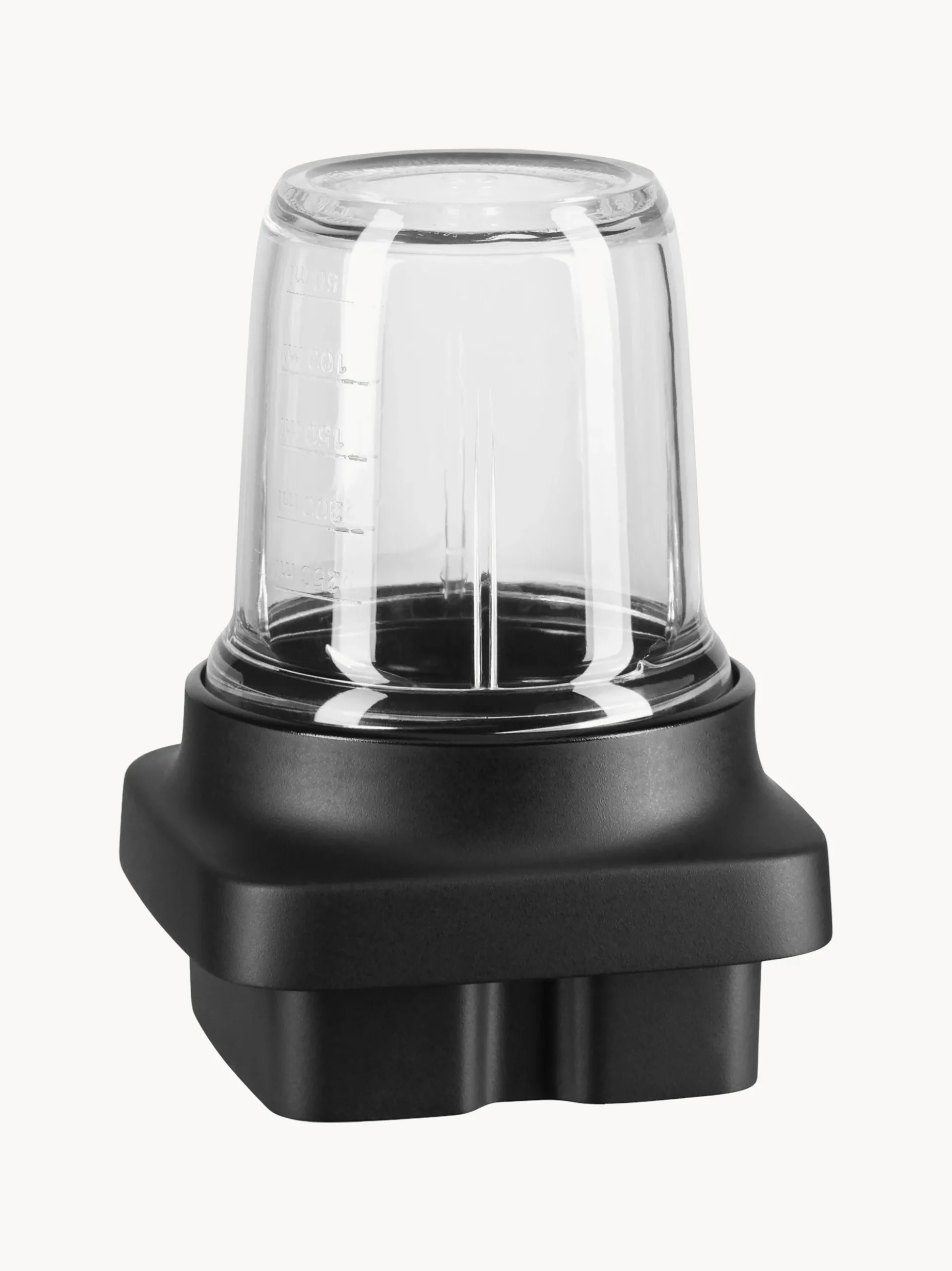 Set di 2 contenitori per frullatore KitchenAid