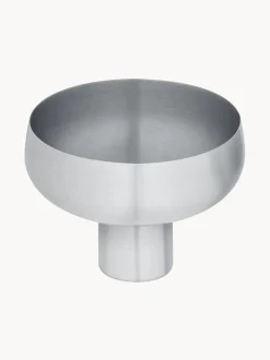 Set di 2 coppe da champagne Koyoi