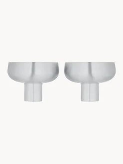 Set di 2 coppe da champagne Koyoi
