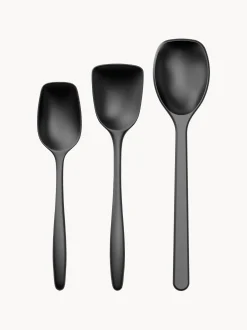 Set di 3 cucchiai da portata New Classic