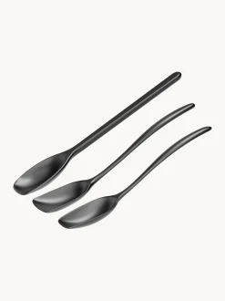 Set di 3 cucchiai da portata New Classic