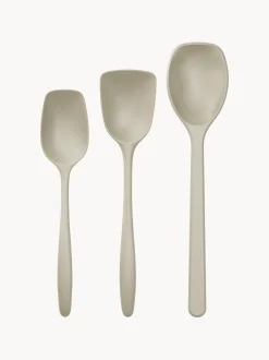 Set di 3 cucchiai da portata New Classic