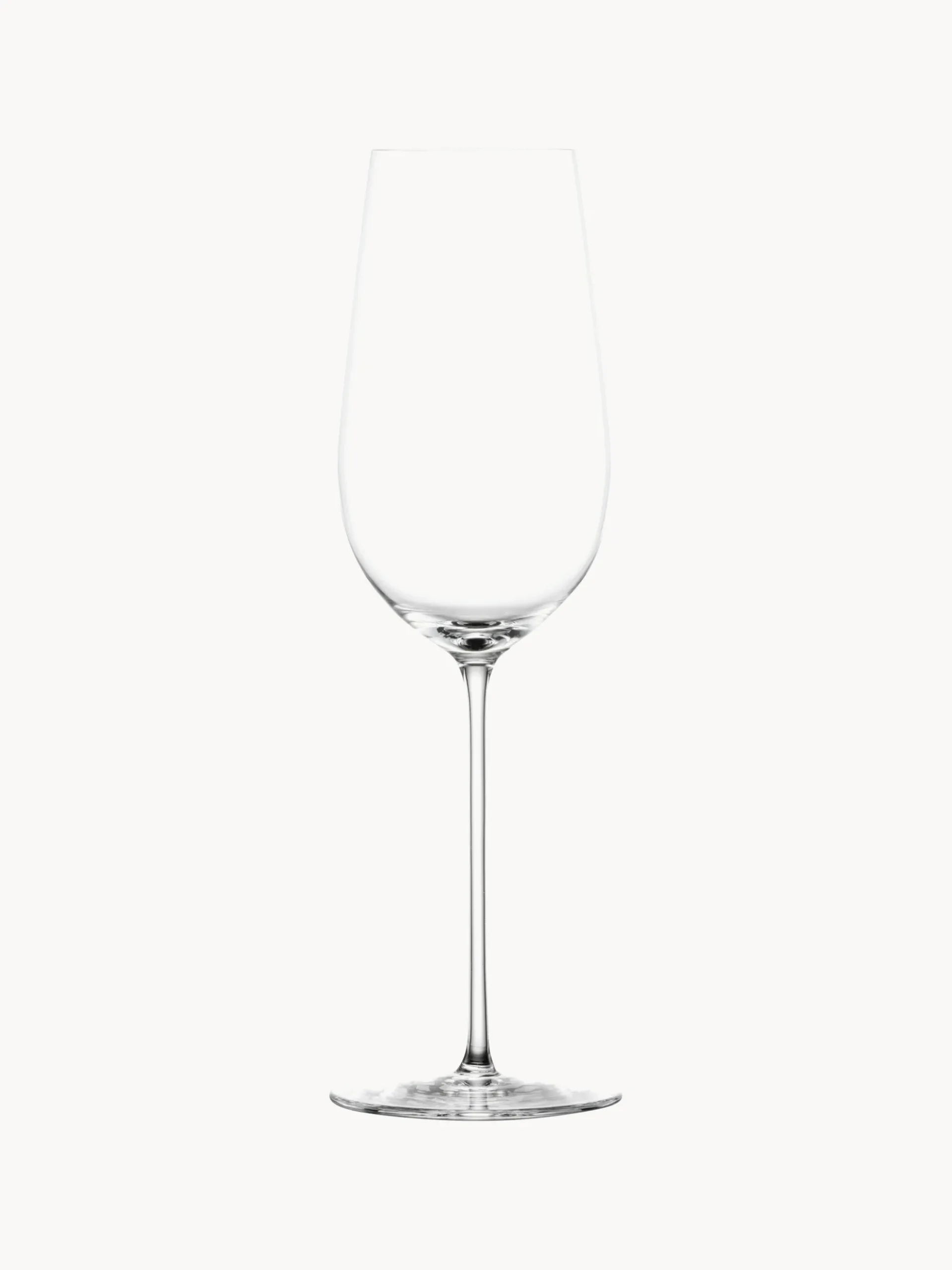 Set di 2 flute da champagne Vuelo