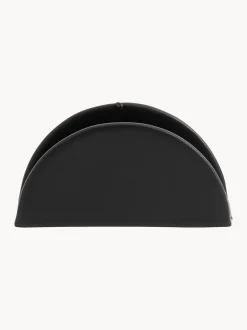 Set di 12 ganci appendiabiti Vis