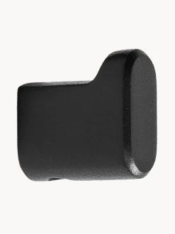 Set di 2 ganci da parete Milo
