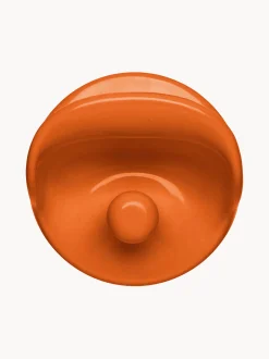 Set di 2 ganci da parete Seventies
