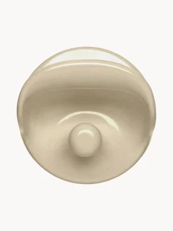 Set di 2 ganci da parete Seventies