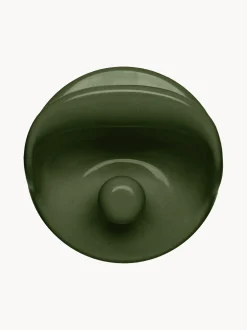 Set di 2 ganci da parete Seventies