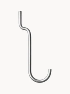 Set di 4 ganci verticali String System