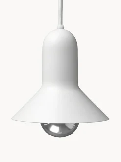 Set di 2 lampade a sospensione piccole BT1091 Confetti