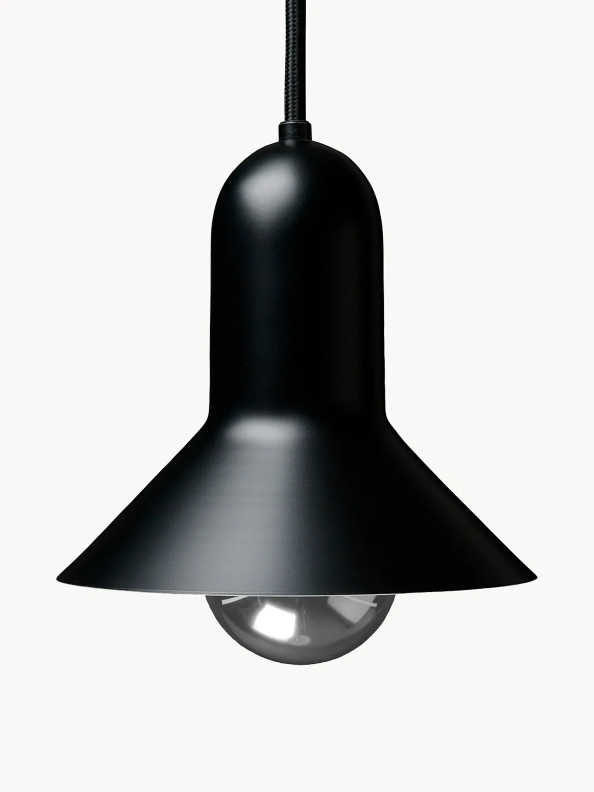 Set di 2 lampade a sospensione piccole BT1091 Confetti