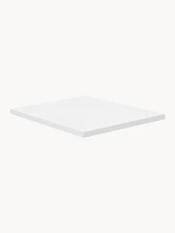 Set di 2 mensole Addalia, varie misure