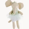 Set di 6 peluche Friends