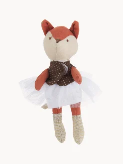 Set di 6 peluche Friends