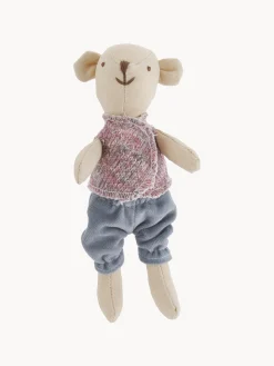 Set di 6 peluche Friends