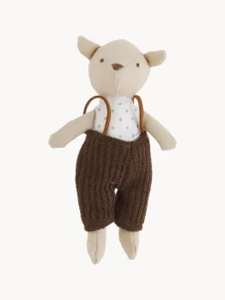Set di 6 peluche Friends