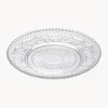 Set di 6 piatti da torta Imperial