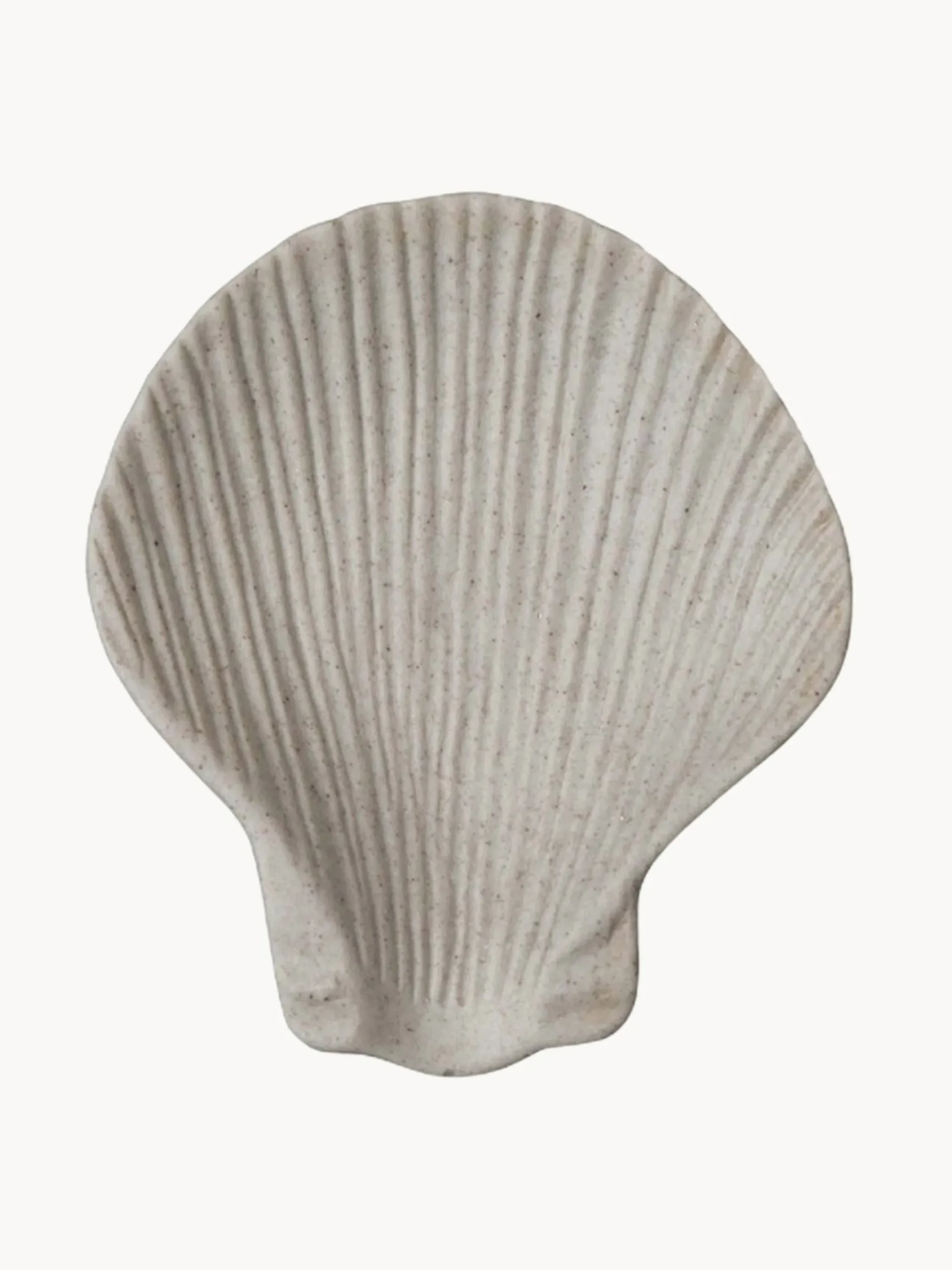 Set di 4 porta bacchette Fumiko