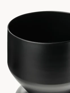 Set di 2 portavasi Renya