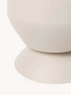 Set di 2 portavasi Renya