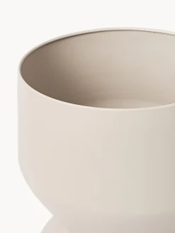 Set di 2 portavasi Renya