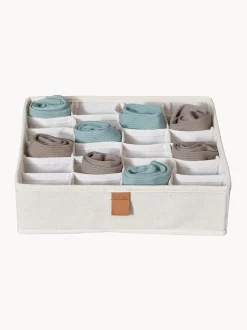 Set di 2 scatole Premium