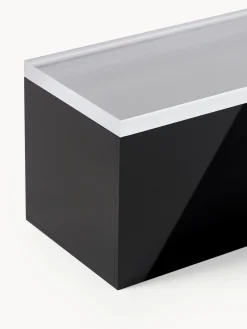 Set di 3 scatole Yuki