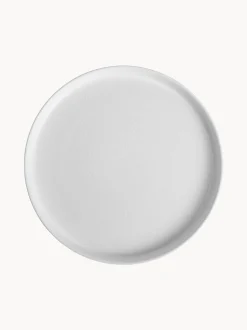 Set di 3 sottopiatti Horeca