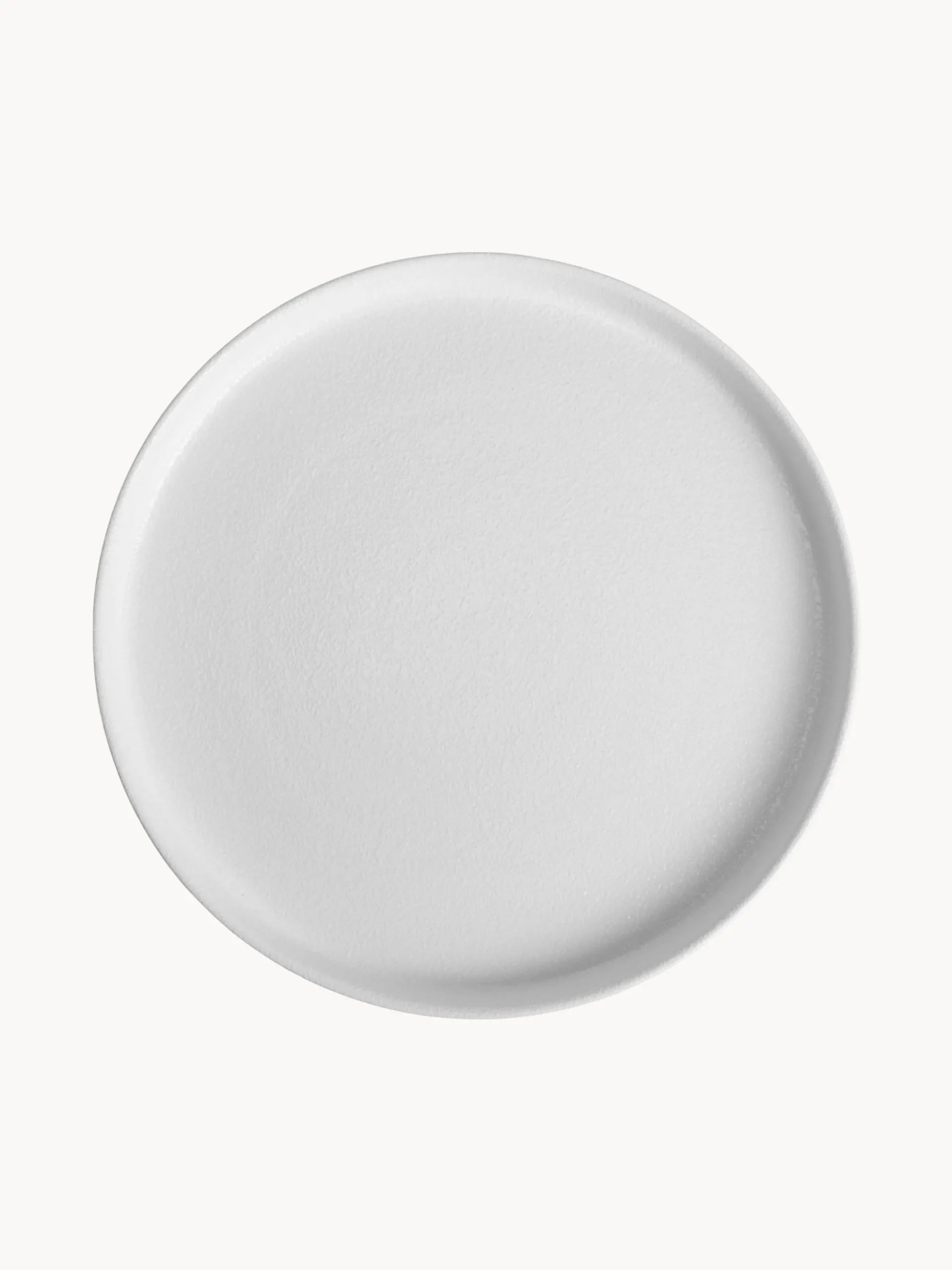 Set di 3 sottopiatti Horeca