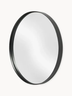 Set di 3 specchi da parete rotondi Lacie