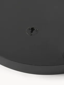 Set di 3 specchi da parete rotondi Lacie