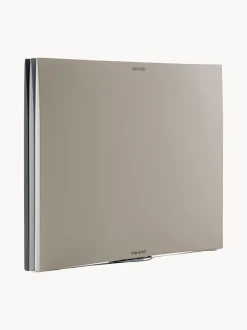 Set di 3 taglieri Contour