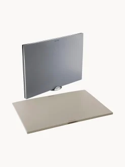 Set di 3 taglieri Contour