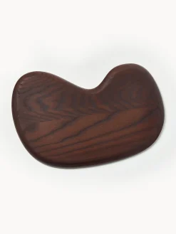 Set di 3 taglieri in legno di frassino Cairn