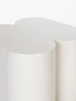 Set di 2 tavolini Shape