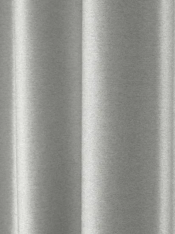 Set di 2 tende oscuranti totali con multibanda Asher, varie misure