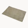 Set di 6 tovagliette americane Gost