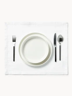 Set di 2 tovagliette Bria