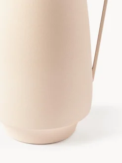 Set di 4 vasi decorativi fatti a mano Roman