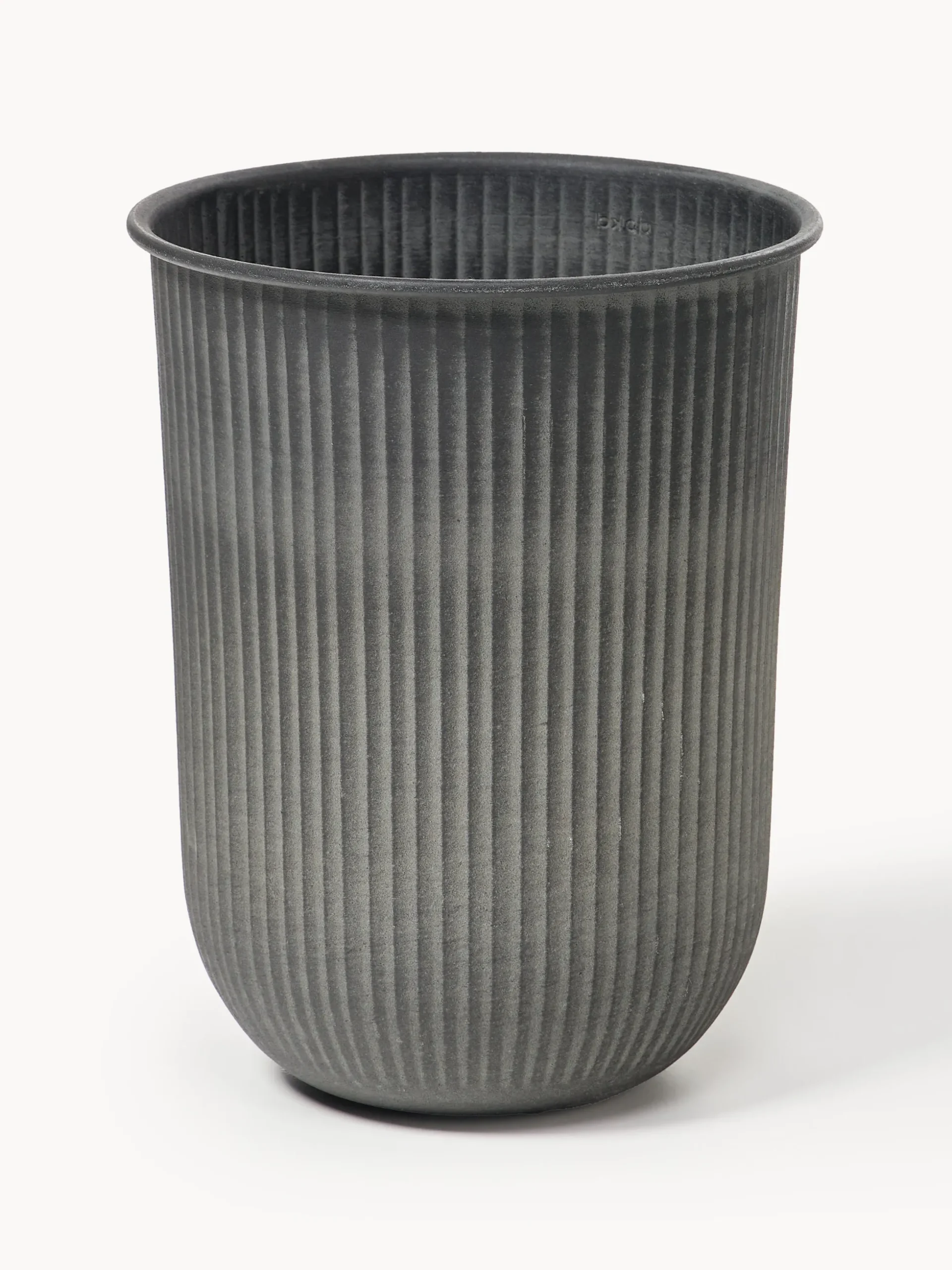 Set di 3 vasi per piante Out Stripe