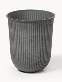 Set di 3 vasi per piante Out Stripe