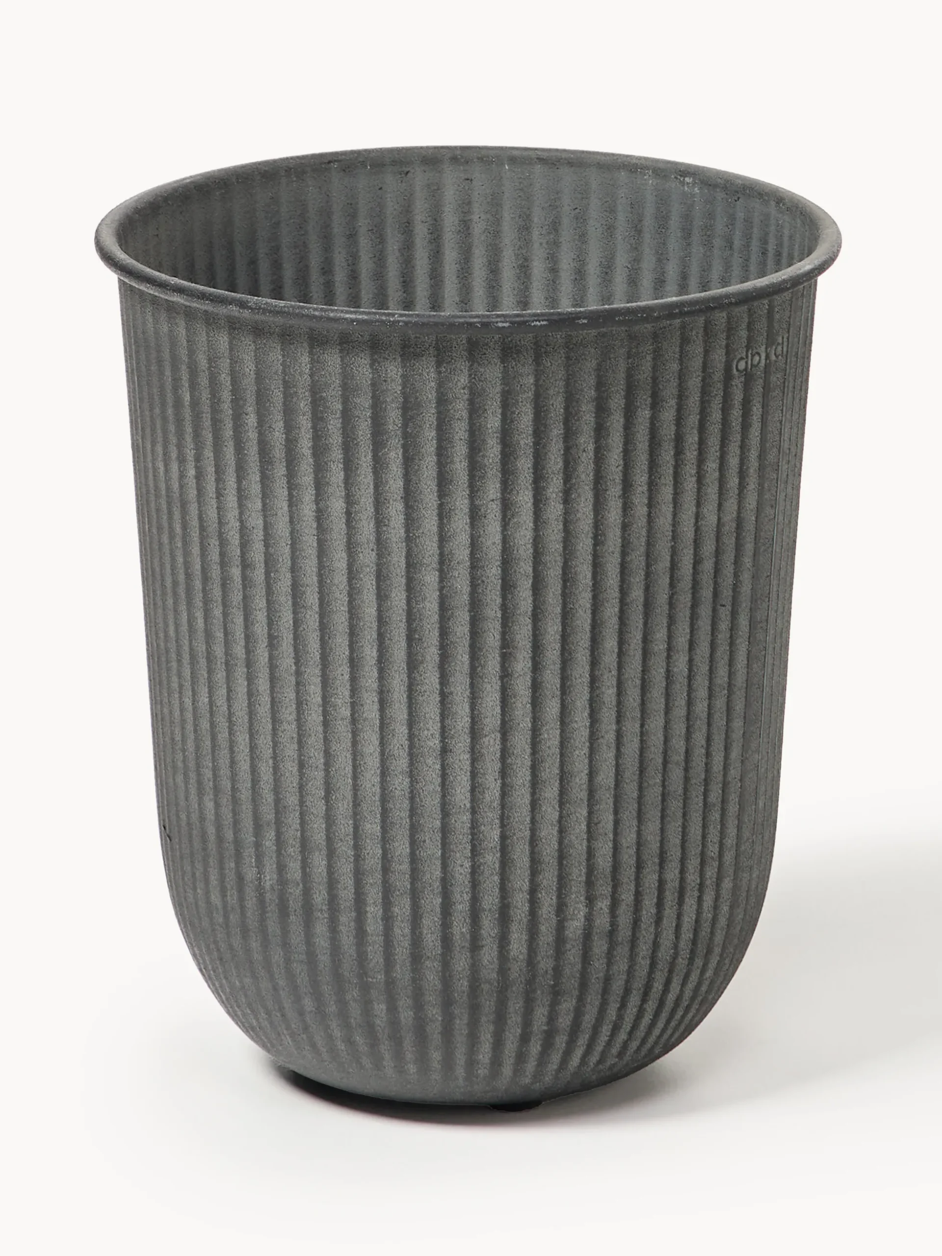 Set di 3 vasi per piante Out Stripe