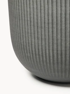Set di 3 vasi per piante Out Stripe