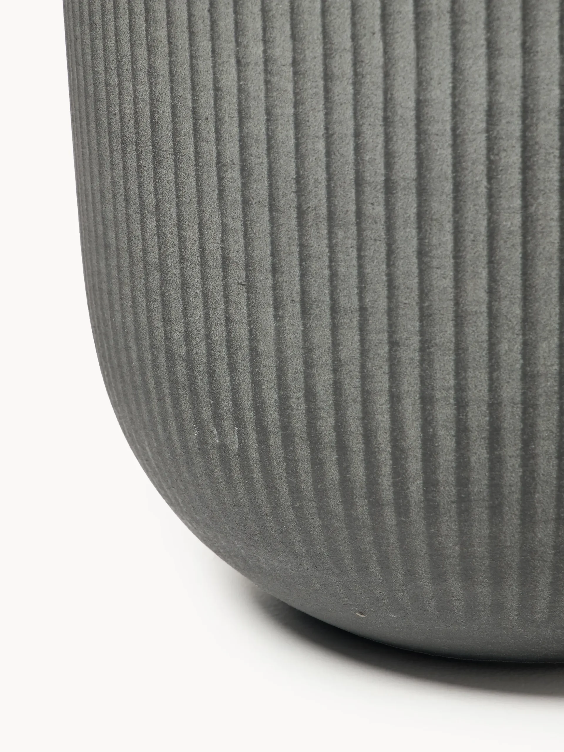 Set di 3 vasi per piante Out Stripe