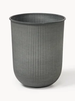 Set di 3 vasi per piante Out Stripe