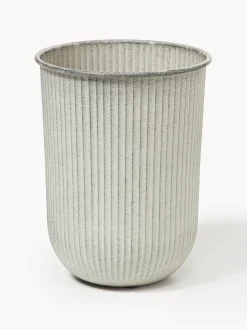 Set di 3 vasi per piante Out Stripe